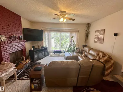 Interior photo 3 of 10619 108 AV