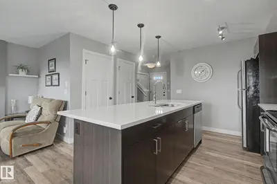 Interior photo 3 of 7147 CARDINAL WY SW SW