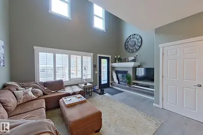 Interior photo 4 of 14412 98 ST NW