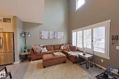 Interior photo 3 of 14412 98 ST NW