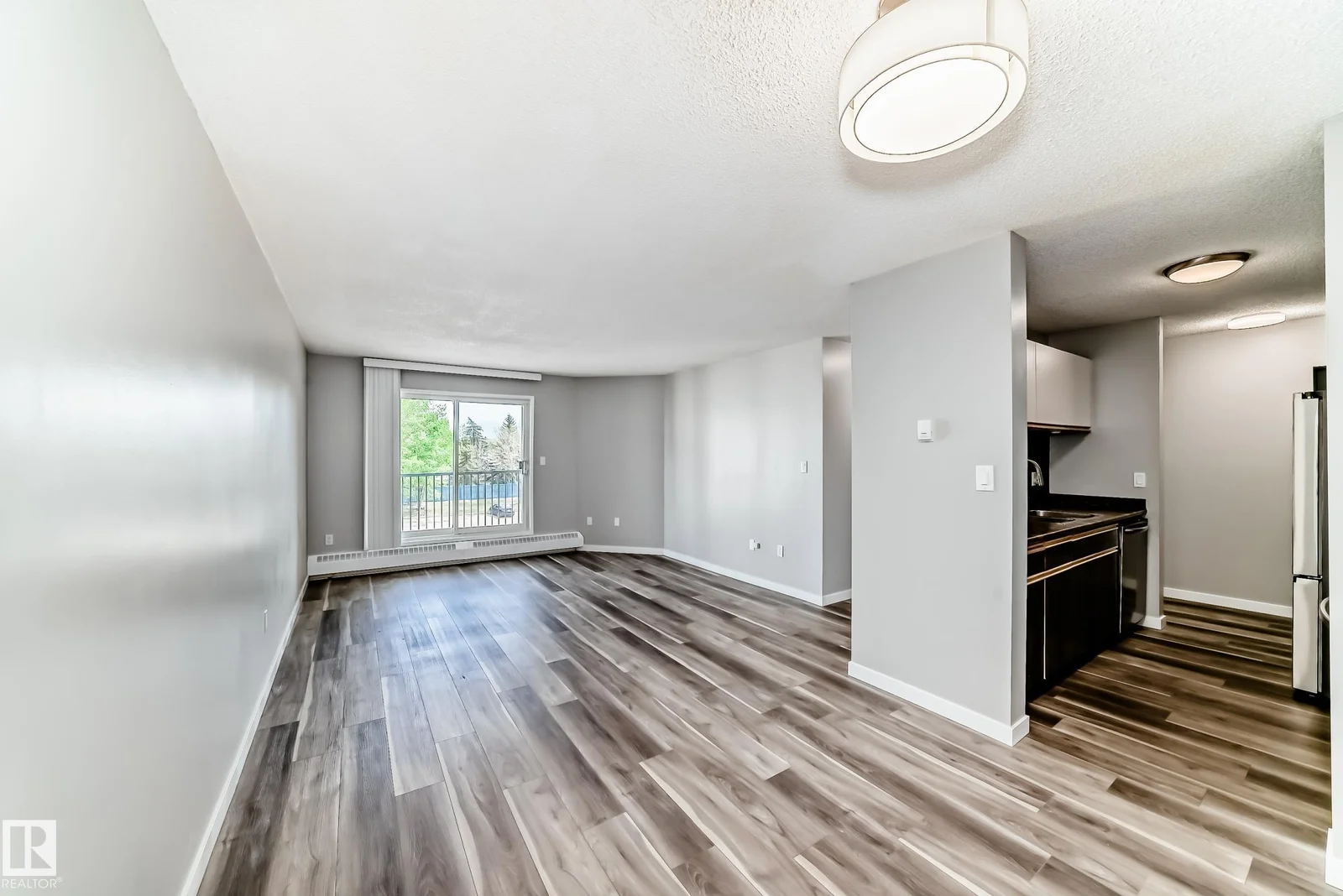 #306 2508 50 ST NW, Edmonton - 2 bedroom Apartment for sale