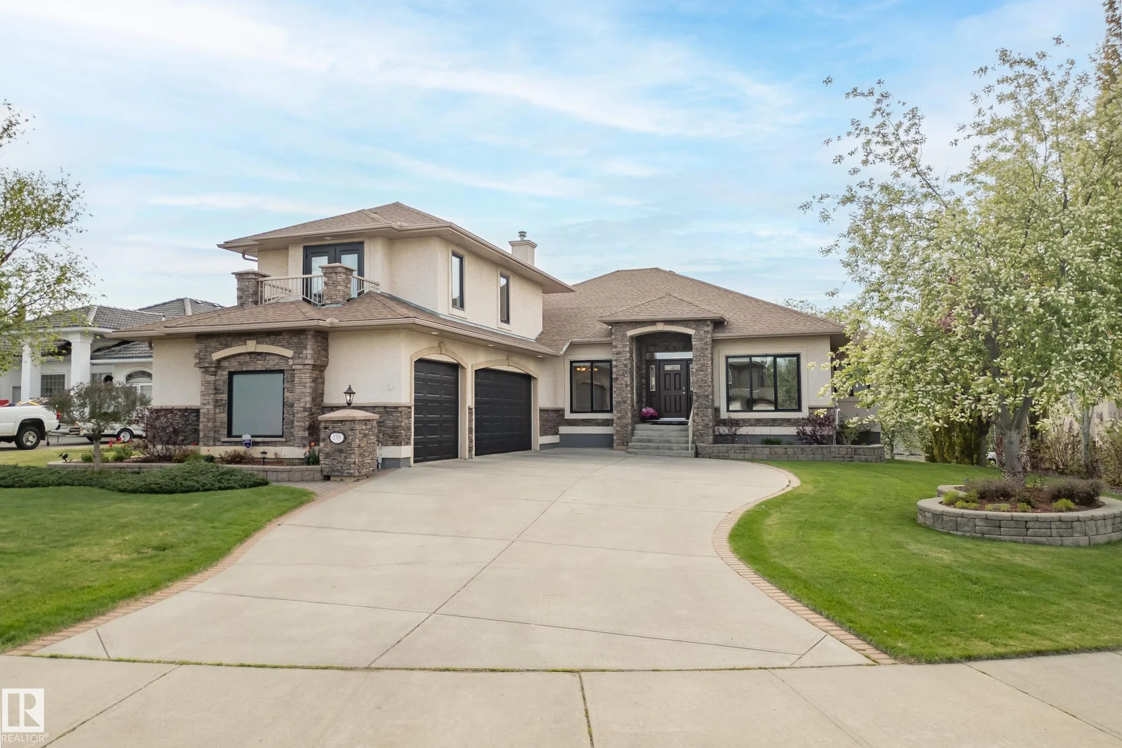 #139 52304 RGE ROAD 233 RD, Rural Strathcona County - 3 bedroom Detached Single Family for sale