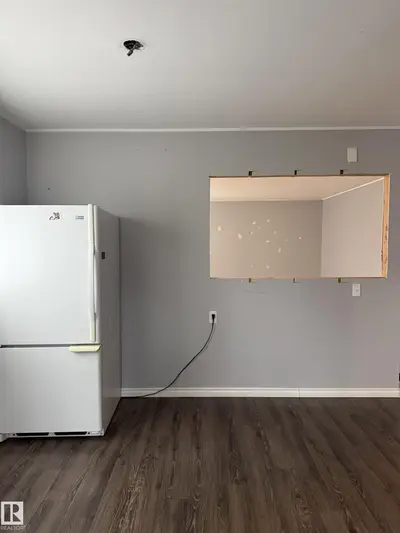 Interior photo 1 of 5307 48 ST