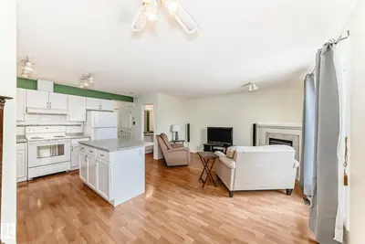 Interior photo 4 of 9147 165 AV NW