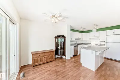 Interior photo 3 of 9147 165 AV NW