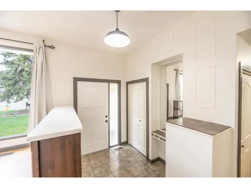 8111 187 ST NW, Edmonton - $499,900