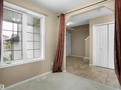 Interior photo 2 of 65 ASHBY GD