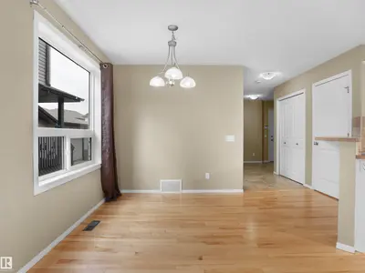 Interior photo 4 of 65 ASHBY GD