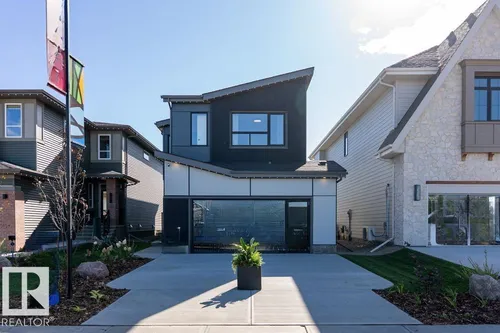 22 Devonshire DR S, Sherwood Park - $754,800