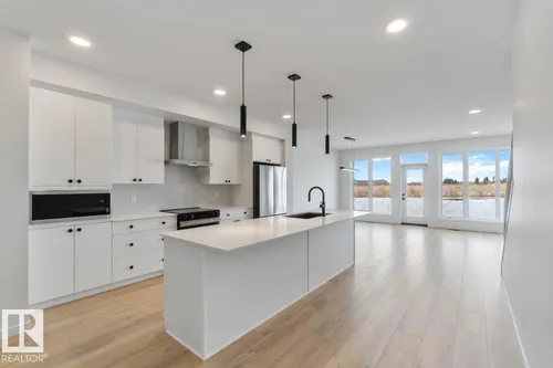 29 Devonshire DR, Sherwood Park - $649,800