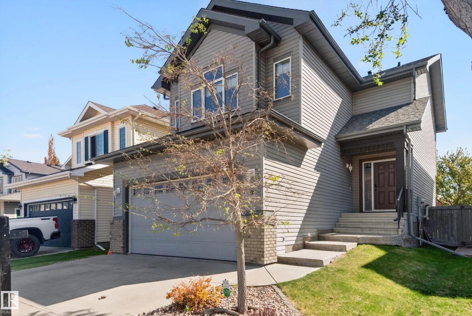 9 SNOWBIRD CR, Leduc - 3 bedroom Detached Single Family for sale