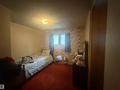 Interior photo 4 of 13207 117 ST NW