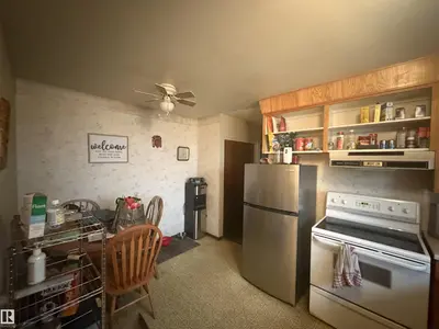 Interior photo 3 of 13207 117 ST NW