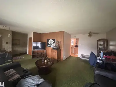 Interior photo 2 of 13207 117 ST NW