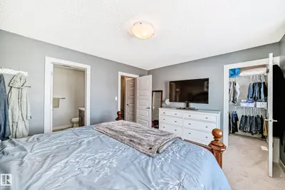 Interior photo 4 of 259 ROBINSON DR