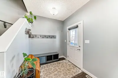 Interior photo 1 of 259 ROBINSON DR