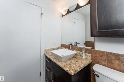 Interior photo 3 of 13028 123A AV NW