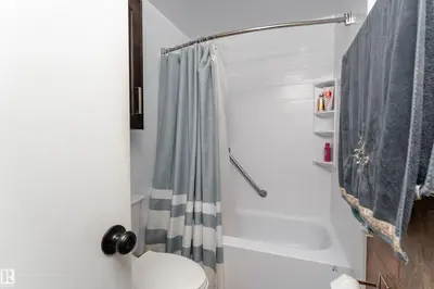 Interior photo 2 of 13028 123A AV NW