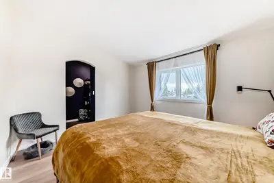 Interior photo 3 of #18 9520 174 ST NW