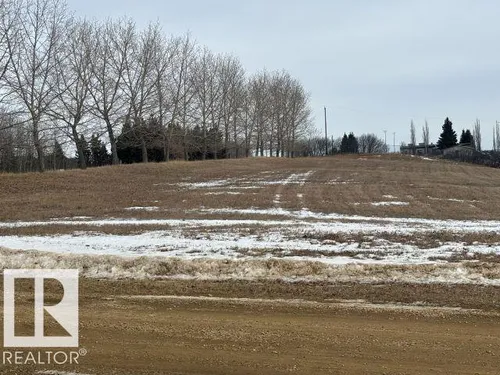 1 Country Club ES, Rural Wetaskiwin County - $189,000