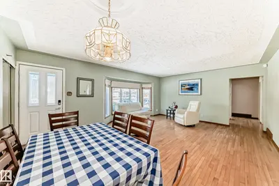 Interior photo 2 of 10927 146 ST NW