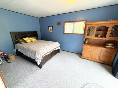 Interior photo 4 of #56 4521 LAKESHORE RD
