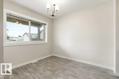 Interior photo 3 of 795 VILLAGE DR