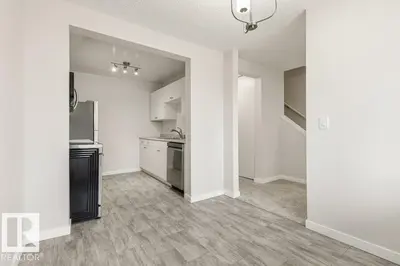 Interior photo 4 of 795 VILLAGE DR