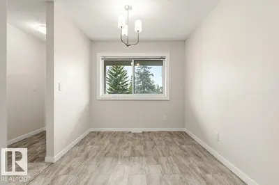 Interior photo 2 of 795 VILLAGE DR