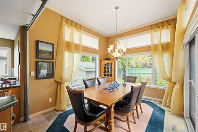 Interior photo 1 of 527 HUNTERS GREEN GR NW