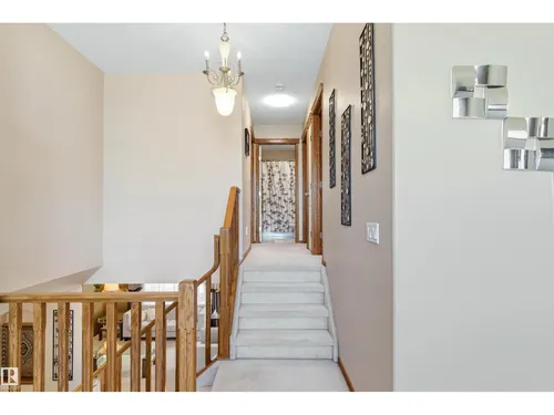 442 Hunters GR NW, Edmonton - $624,900