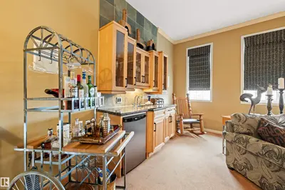 Interior photo 3 of 527 HUNTERS GREEN GR NW