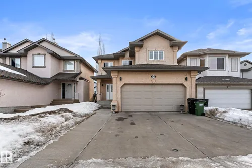 10655 181 AV NW, Edmonton - $579,900