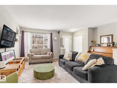 4320 PROWSE LINK LI SW, Edmonton - $419,297