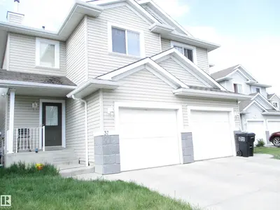 Interior photo 1 of #37 287 macewan RD SW SW