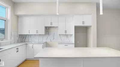 Interior photo 2 of 7116 51 AV