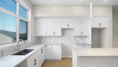 Interior photo 3 of 7116 51 AV