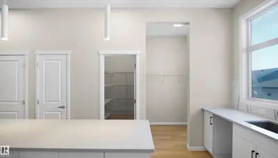 Interior photo 4 of 7116 51 AV