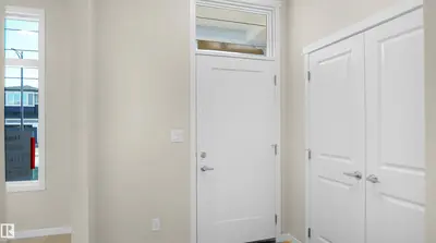 Interior photo 1 of 7116 51 AV