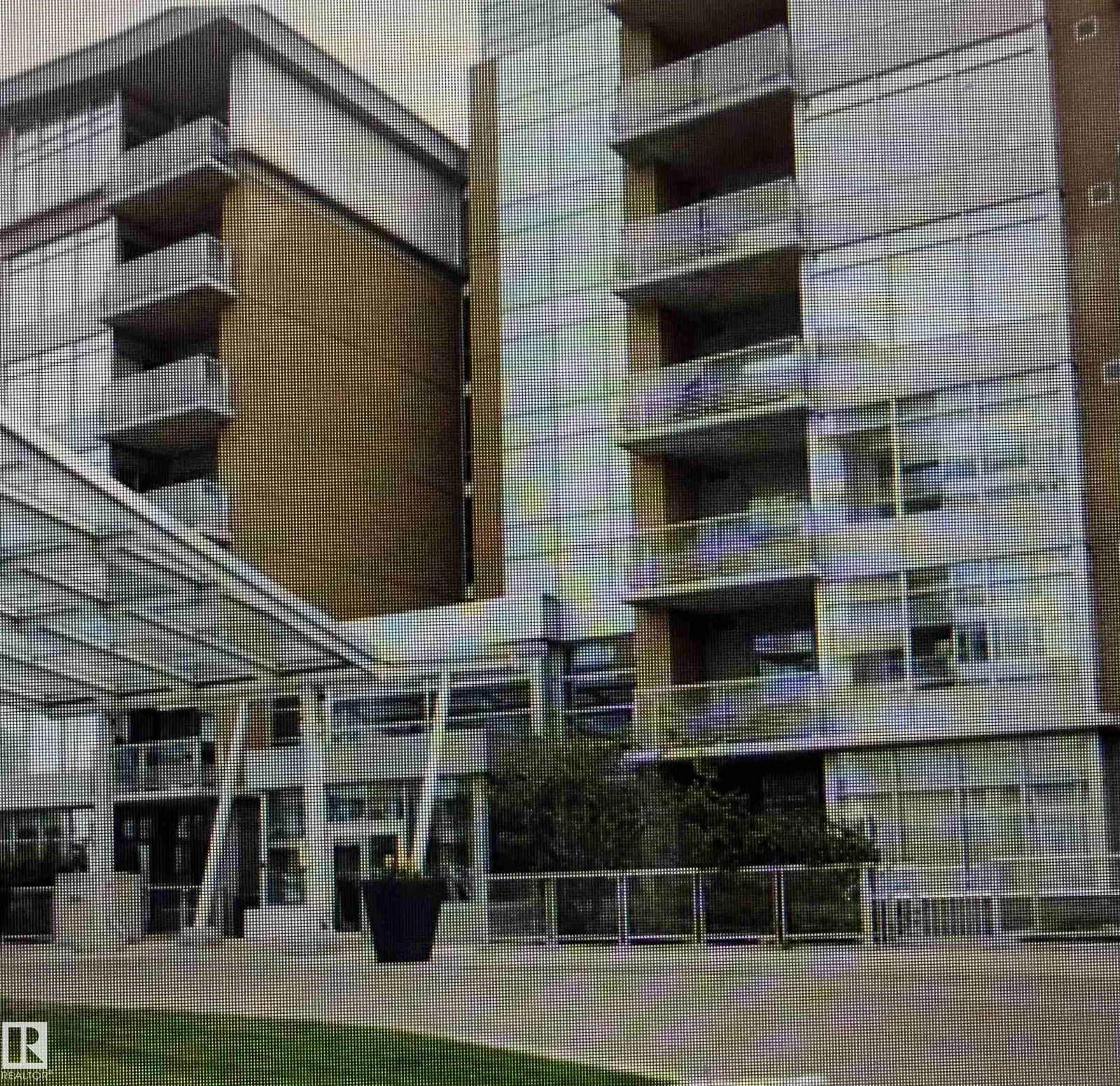 #216 2510 109 ST NW, Edmonton - 1 bedroom Apartment for sale