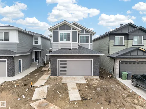 4005 39 ST, Beaumont - $685,000