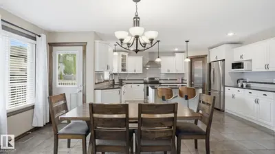 Interior photo 3 of 6011 61 ST