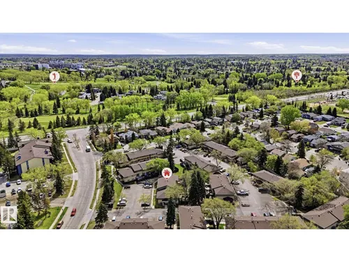 210 WOODBRIDGE WY, Sherwood Park - $239,900
