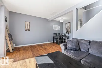 Interior photo 4 of 260 WOODBRIDGE WY