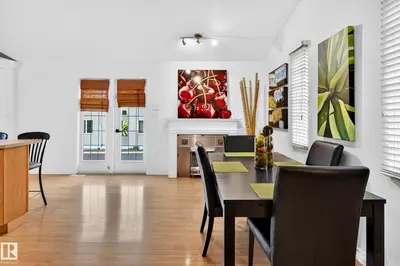 Interior photo 4 of 10611 152 ST NW