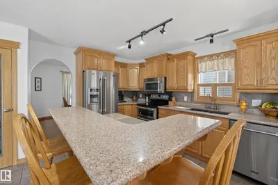 Interior photo 2 of 15 WESTWOOD GR