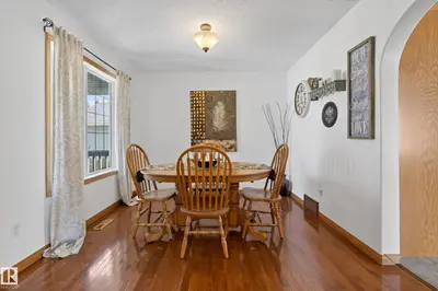 Interior photo 4 of 15 WESTWOOD GR