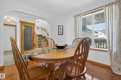 Interior photo 3 of 15 WESTWOOD GR
