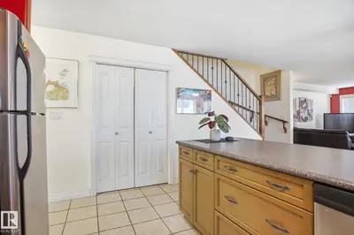 Interior photo 4 of 12009 102 ST NW