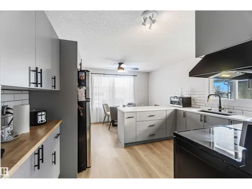 4615 49 AV, Redwater - $340,000